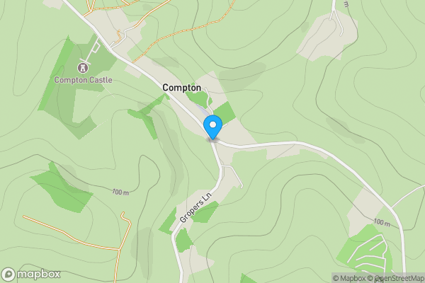 Auction Properties in Compton|propertyauctions.io