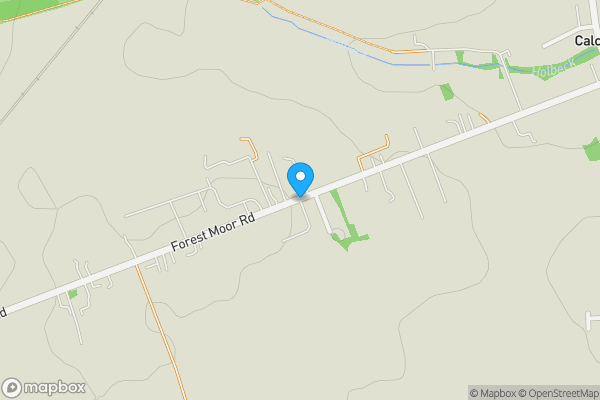 Auction Properties in Forest Moor|propertyauctions.io