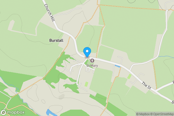 Auction Properties in Burstall|propertyauctions.io