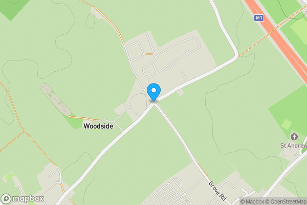Auction Properties in Woodside|propertyauctions.io
