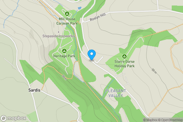 Auction Properties in Pleasant Valley|propertyauctions.io