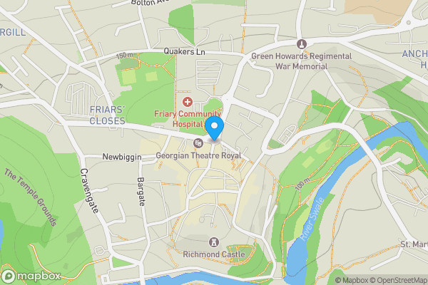 Auction Properties in Richmond|propertyauctions.io