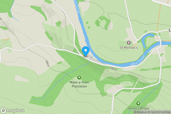 Auction Properties in Llanyblodwel|propertyauctions.io