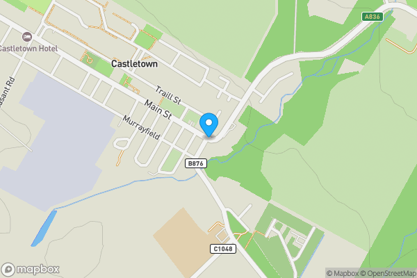 Auction Properties in Castletown|propertyauctions.io