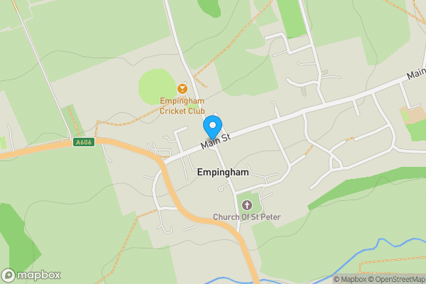 Auction Properties in Empingham|propertyauctions.io
