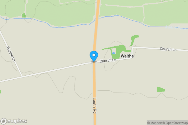 Auction Properties in DN36|propertyauctions.io