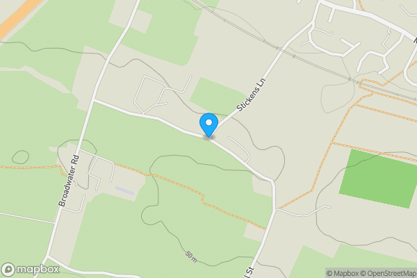 Auction Properties in ME19|propertyauctions.io