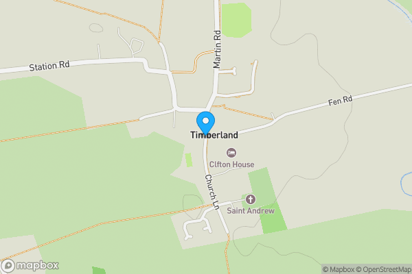 Auction Properties in Timberland|propertyauctions.io