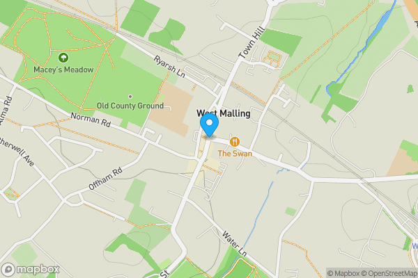 Auction Properties in West Malling|propertyauctions.io