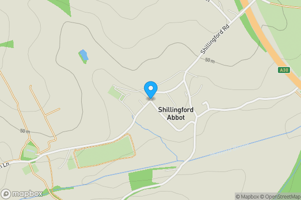 Auction Properties in EX2|propertyauctions.io