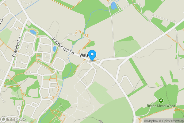 Auction Properties in Walstead|propertyauctions.io