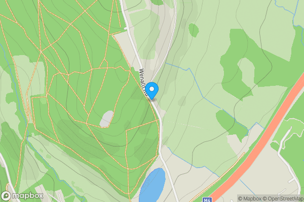 Auction Properties in CF14|propertyauctions.io