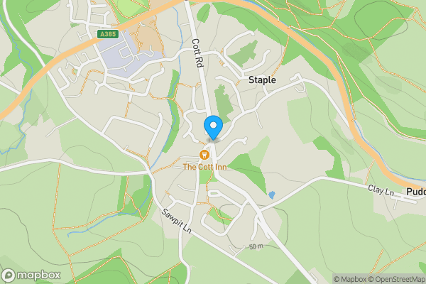 Auction Properties in Dartington|propertyauctions.io