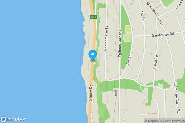 Auction Properties in PA17|propertyauctions.io