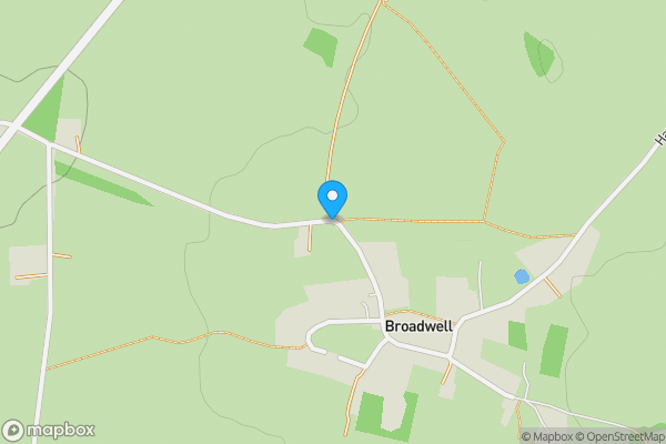 Auction Properties in Broadwell|propertyauctions.io