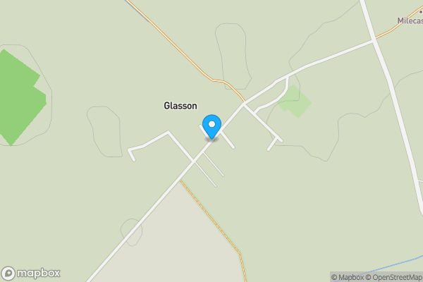 Auction Properties in Glasson|propertyauctions.io