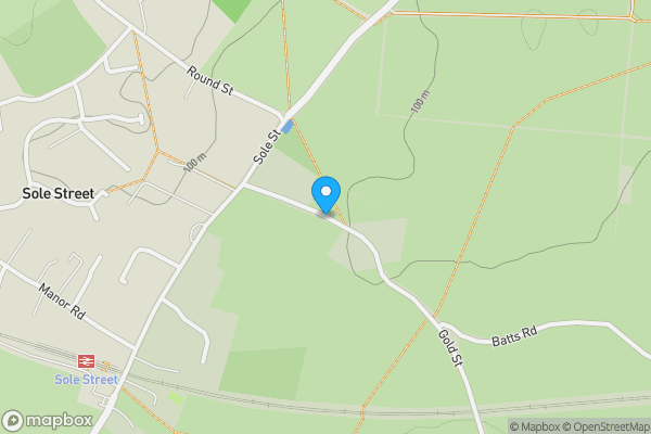 Auction Properties in DA12|propertyauctions.io