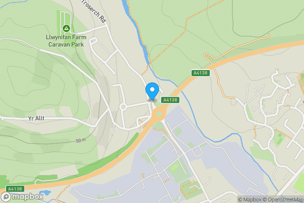 Auction Properties in Allt|propertyauctions.io