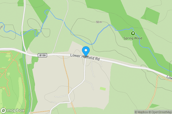 Auction Properties in SG13|propertyauctions.io