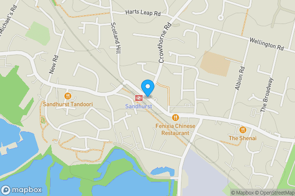 Auction Properties in GU47|propertyauctions.io