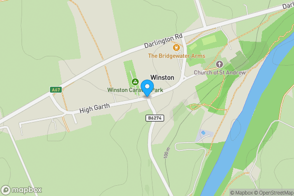 Auction Properties in Winston|propertyauctions.io