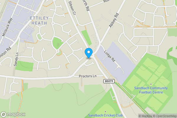 Auction Properties in Ettiley Heath|propertyauctions.io