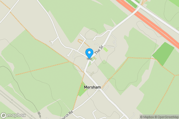 Auction Properties in Mersham|propertyauctions.io