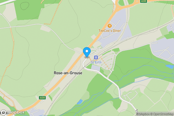 Auction Properties in Rose-an-Grouse|propertyauctions.io