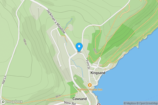 Auction Properties in Kingsand|propertyauctions.io