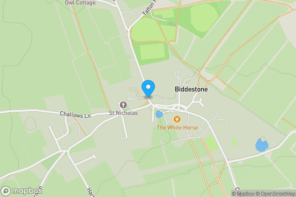 Auction Properties in Biddestone|propertyauctions.io