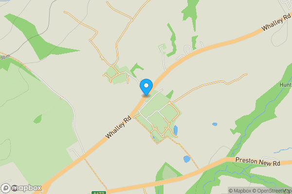 Auction Properties in PR5|propertyauctions.io