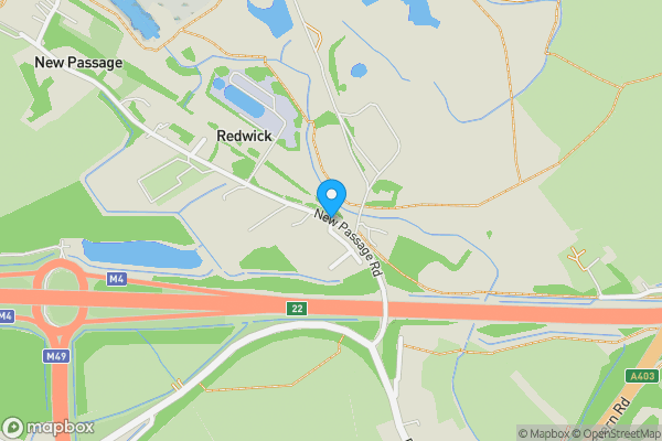 Auction Properties in New Passage|propertyauctions.io