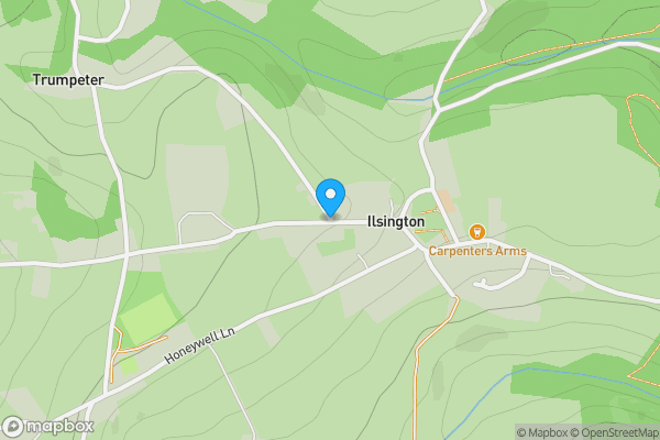 Auction Properties in Ilsington|propertyauctions.io