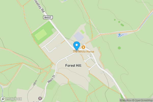 Auction Properties in Forest Hill|propertyauctions.io