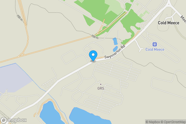 Auction Properties in Coldmeece|propertyauctions.io