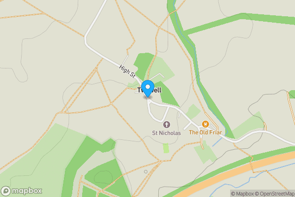 Auction Properties in Twywell|propertyauctions.io