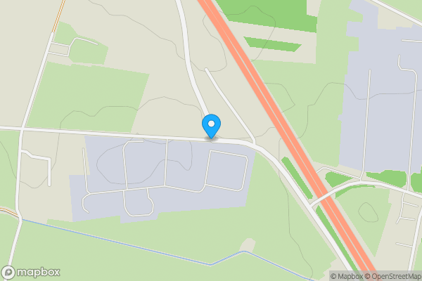 Auction Properties in Harker|propertyauctions.io