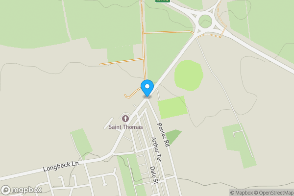 Auction Properties in New Marske|propertyauctions.io