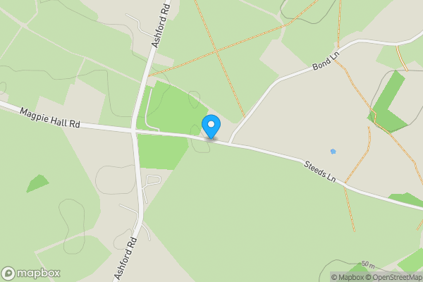 Auction Properties in Kingsnorth|propertyauctions.io