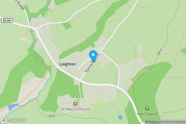 Auction Properties in Leighton|propertyauctions.io