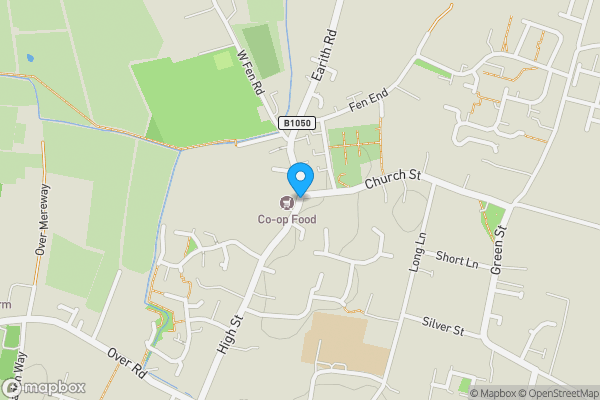 Auction Properties in Willingham|propertyauctions.io