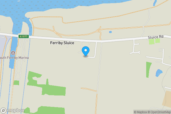 Auction Properties in Ferriby Sluice|propertyauctions.io