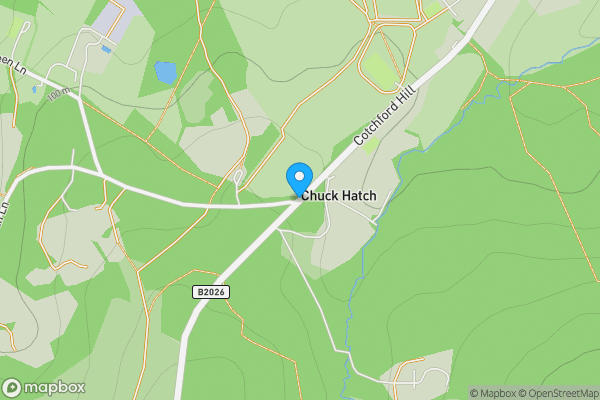 Auction Properties in TN7|propertyauctions.io