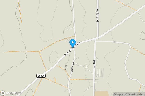 Auction Properties in Griffydam|propertyauctions.io