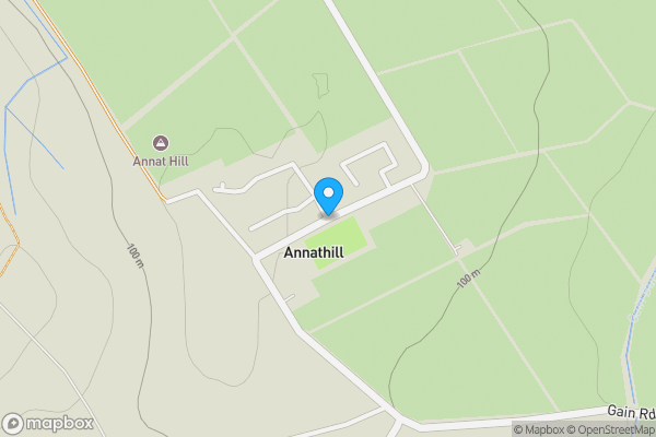 Auction Properties in Annathill|propertyauctions.io