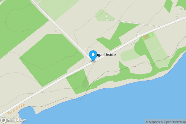 Auction Properties in Gorthleck|propertyauctions.io