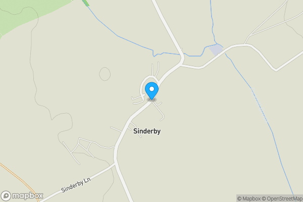 Auction Properties in Sinderby|propertyauctions.io
