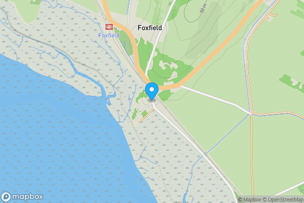 Auction Properties in Foxfield|propertyauctions.io