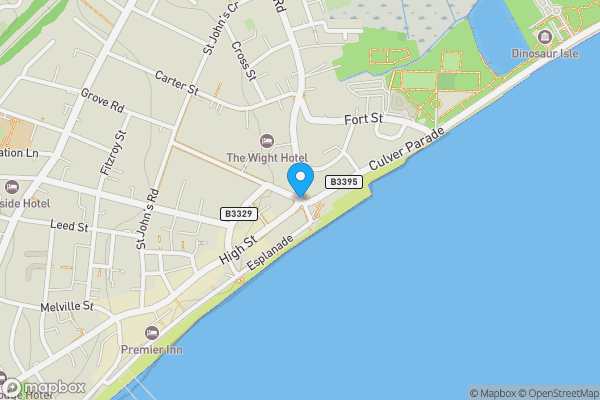 Auction Properties in Sandown|propertyauctions.io