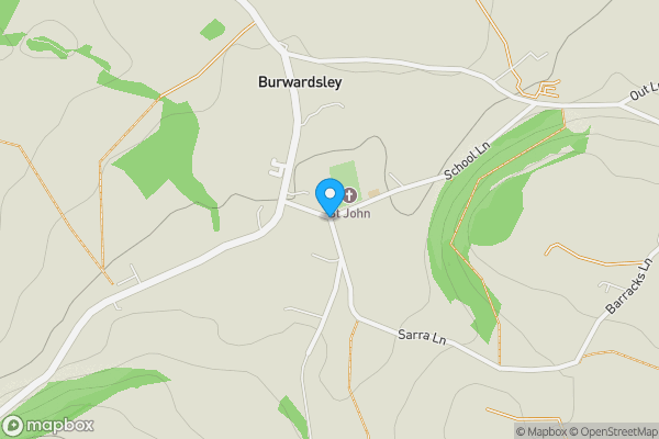 Auction Properties in Burwardsley|propertyauctions.io